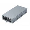 TOA ワイヤレスチューナーユニット ダイバシティ WTU-1820