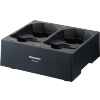 Panasonic 充電器【ＷＸ－ＳＺ６００】