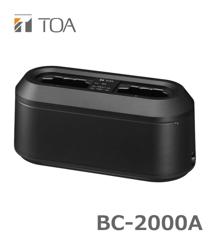 ワイヤレスマイク【値引】¥20, 000→¥16,000 充電器 おまけ無し！ 楽天市場】【抽選で最大100％還元+10%OFFクーポン】1年保証