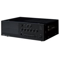 BX-120】UNI-PEX ユニット式卓上アンプ 120W [サウンドショップソシヤル]