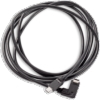 BOSE VB1 Right-angle USB 3.1 Cable (2m) [843944-0010]