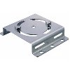 TOA スピーカー取付金具 SP-201