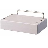 TOA アンテナ結合ユニット YW-1110